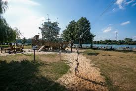 Paalse Plas