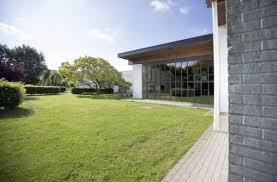 Museum van Deinze en de Leiestreek