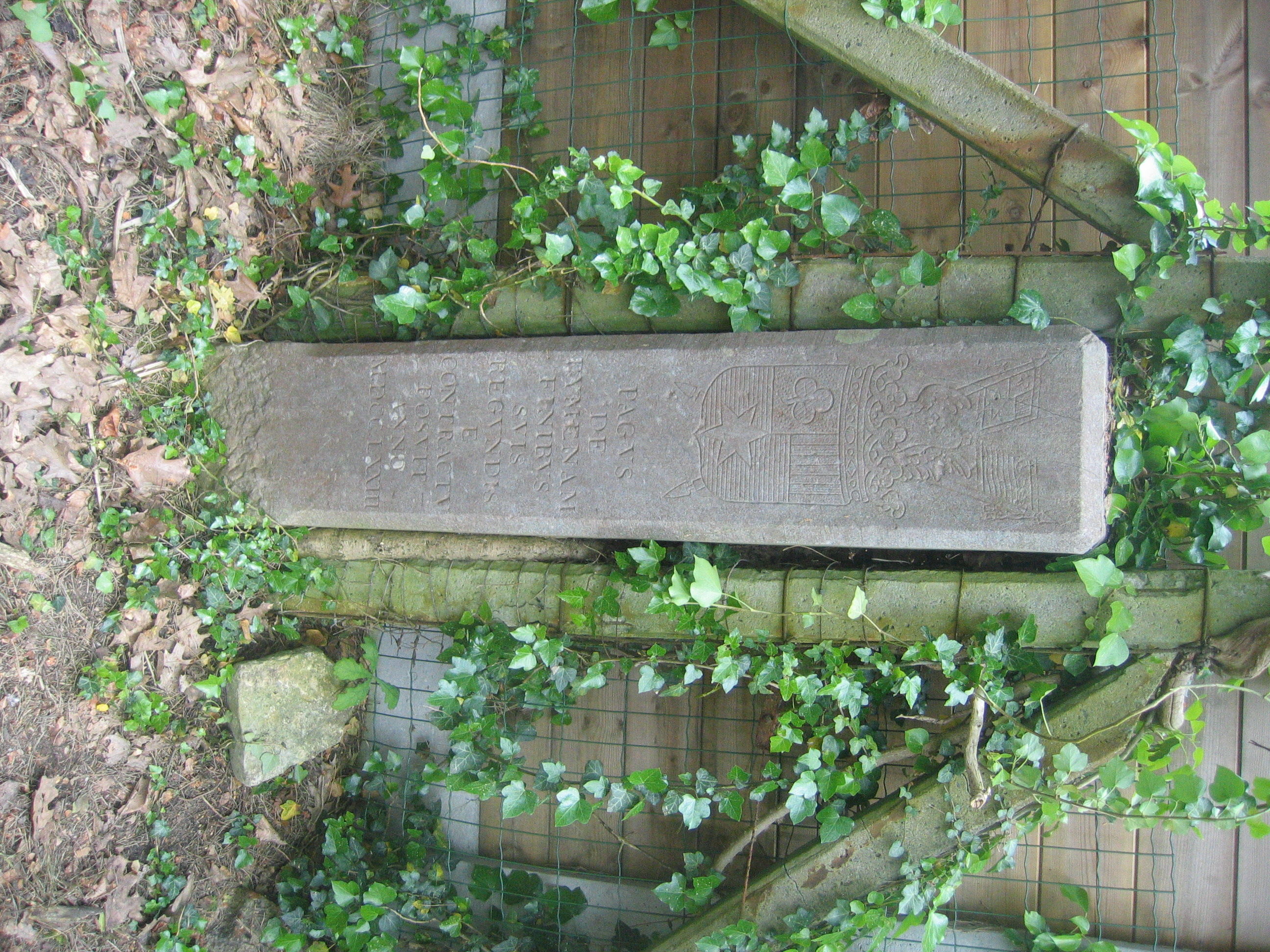 Grote Paal