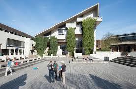 Musée L
